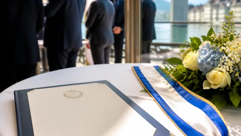 Neues Präsidium beim Verein Sans-Papiers Luzern: Monique Frey übernimmt
