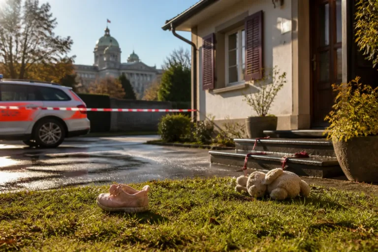 Nach tödlicher Hundeattacke: Landesregierung prüft Änderungen am Hundegesetz
