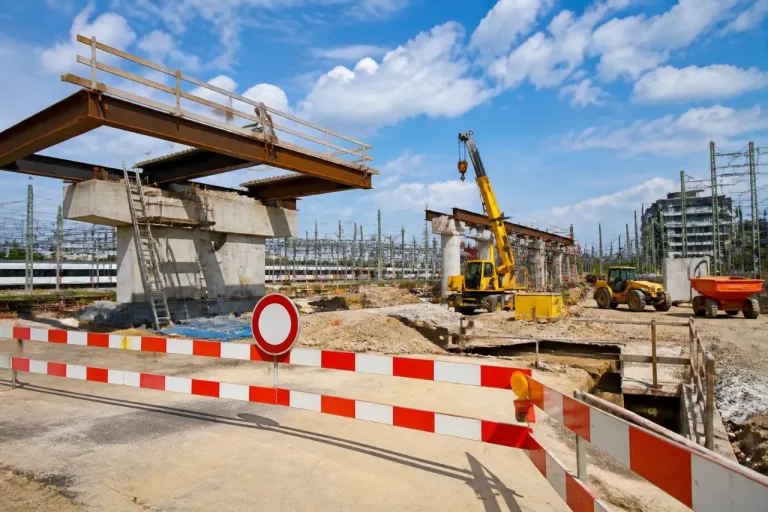 Pratteln stoppt Bau der Coop-Passerelle nach Aufschub durch Baselbieter Direktion