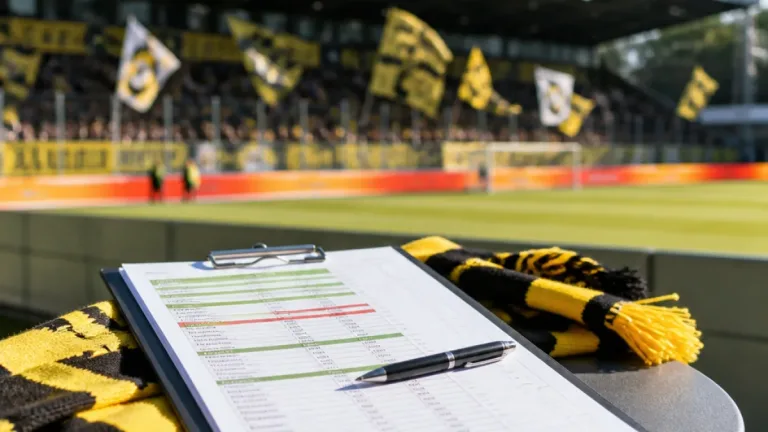 Promotion League: Transfers im Fokus – auch für Fussballfans in Schaffhausen wichtig