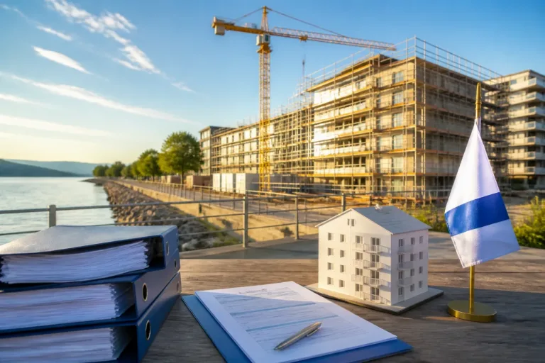 Regierungsrat will mehr günstigen Wohnraum fördern – Einfluss für Zug
