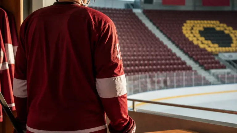 SC Bern holt lettischen NHL-Center Rodrigo Ābols nach Bern