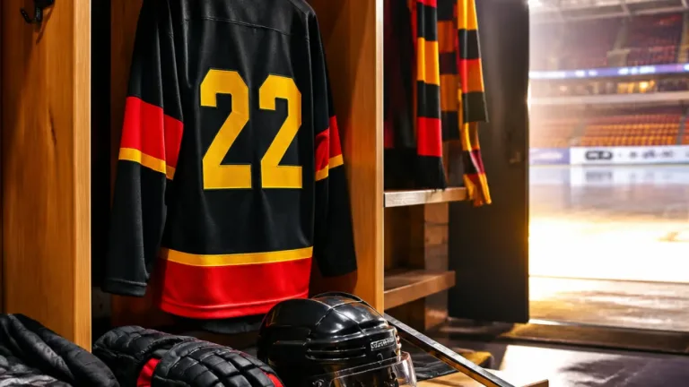 SC Bern verpflichtet Verteidiger Dionicio – Rückkehr nach Bern