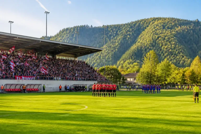 SC Freiburg-Frauen treten Samstag in Lauchringen gegen FC Basel an