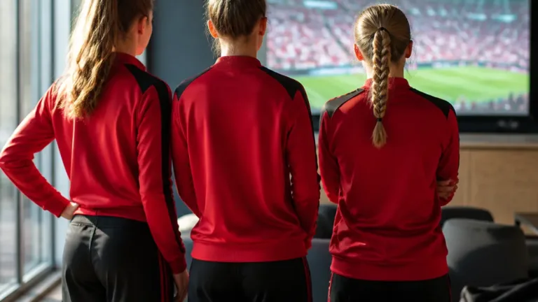 SC-Freiburg-Talente im U19-EM-Finale: Bittere Niederlage gegen Spanien in Sarajevo