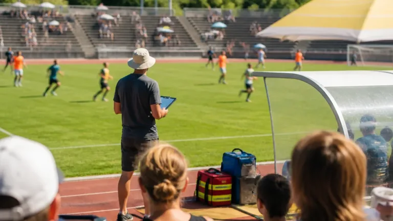 SC Freiburg verliert Test gegen FC Basel – Trainer zieht dennoch positive Schlüsse