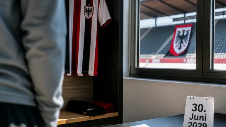 Shkelqim Vladi kehrt definitiv zum FC Aarau zurück: Vertrag bis 2029 unterzeichnet