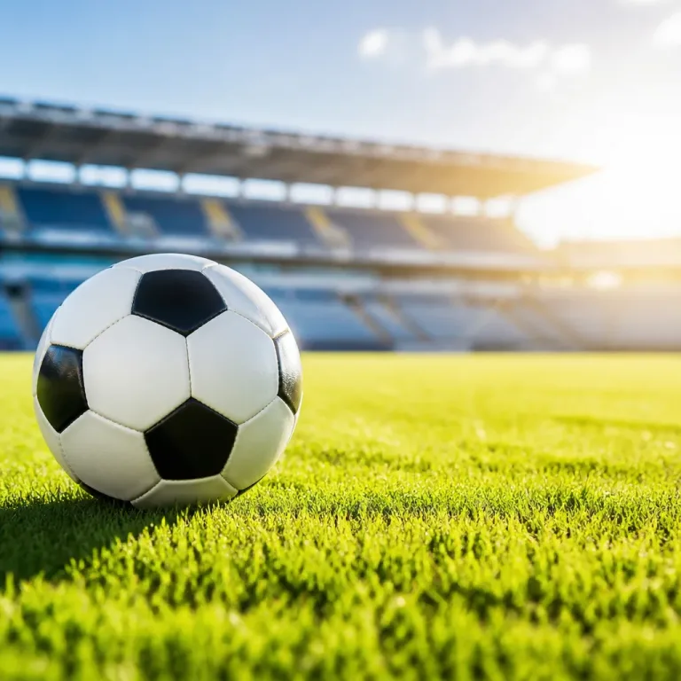 Viertelfinal gegen Argentinien: Zehn Experten, zehn Meinungen — und die grosse Chance für die Nati