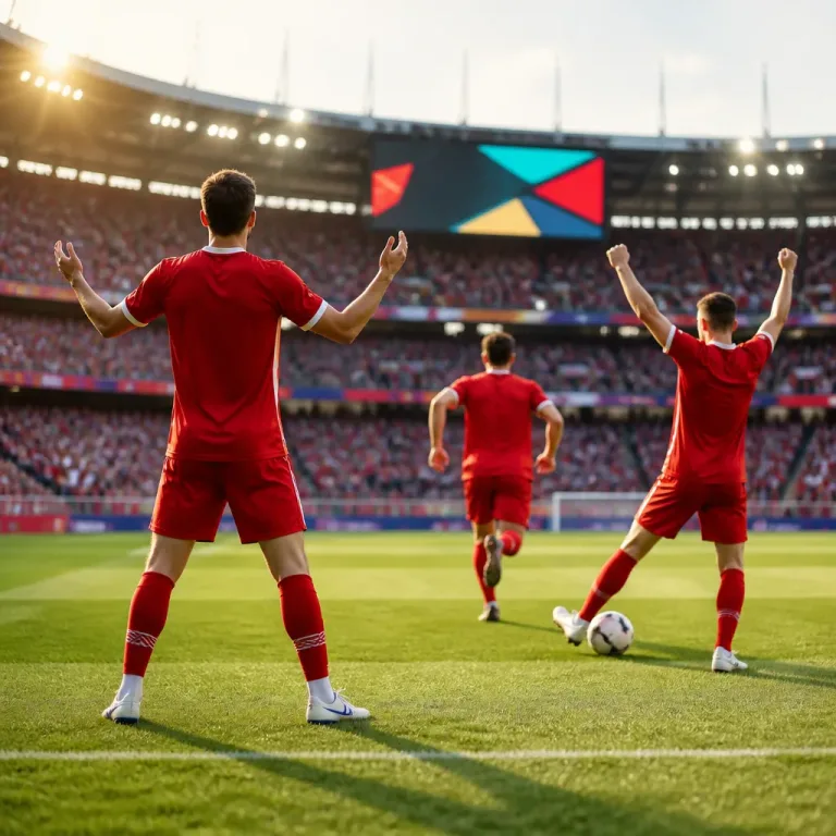 Elvedi, Akanji, Manzambi: Schweizer Trio prägt die WM – Elvedi als konstantester Wert