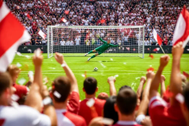 Akanji-Fehlschuss, Kobel-Heldentat: Schweiz übersteht WM-Achtelfinale im Penalty-Drama