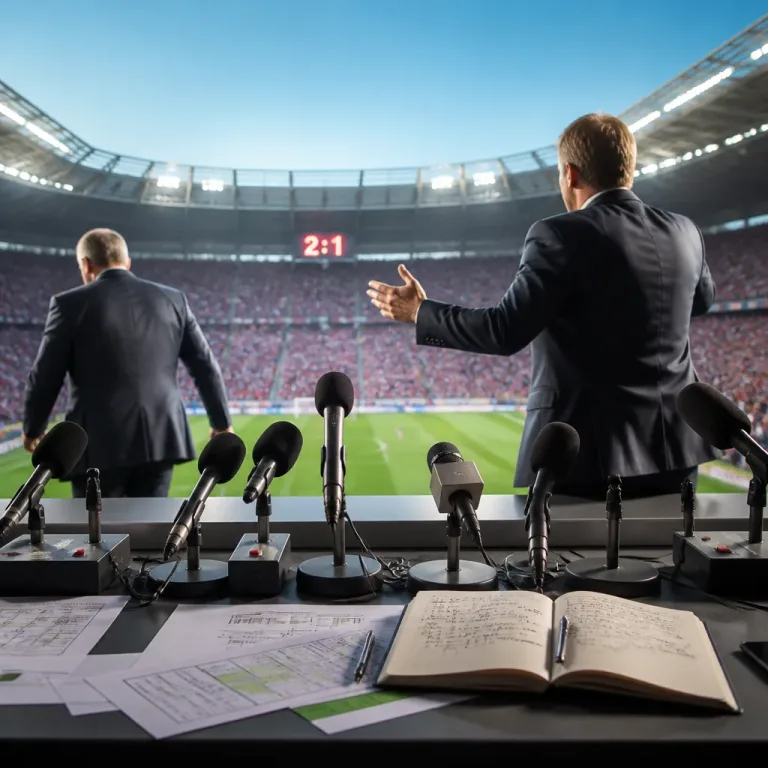 Tuchel und Bellingham: Der Zündstoff im englischen Halbfinallauf