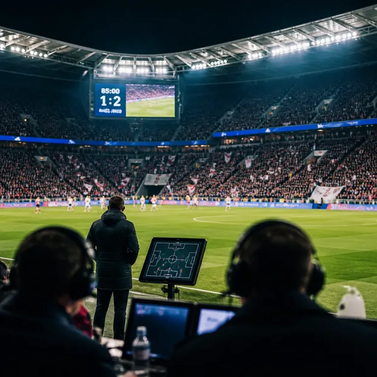 Tuchels Wechsel auf Fünferkette kostet England den Finaleinzug