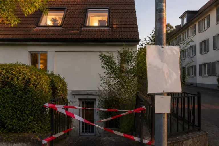 Stadt Zürich prüft Inserate für Dach- und Kellerwohnungen – fehlende Bewilligung in Frage gestellt