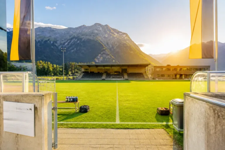 SV Altdorf-Böbingen bereitet sich auf Freundschaftsspiel in Altdorf vor