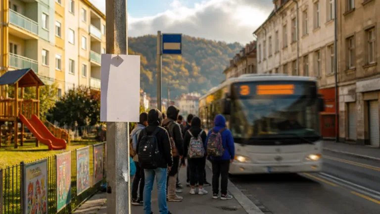 Tavannes im Bilanz-Ranking zuletzt – Bewohnerinnen und Bewohner reagieren gespalten