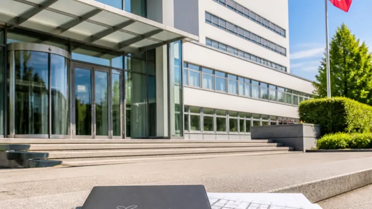 Thurmed reicht Angebot ein — Thurgauer Spitäler wollen sich am GZO Wetzikon beteiligen