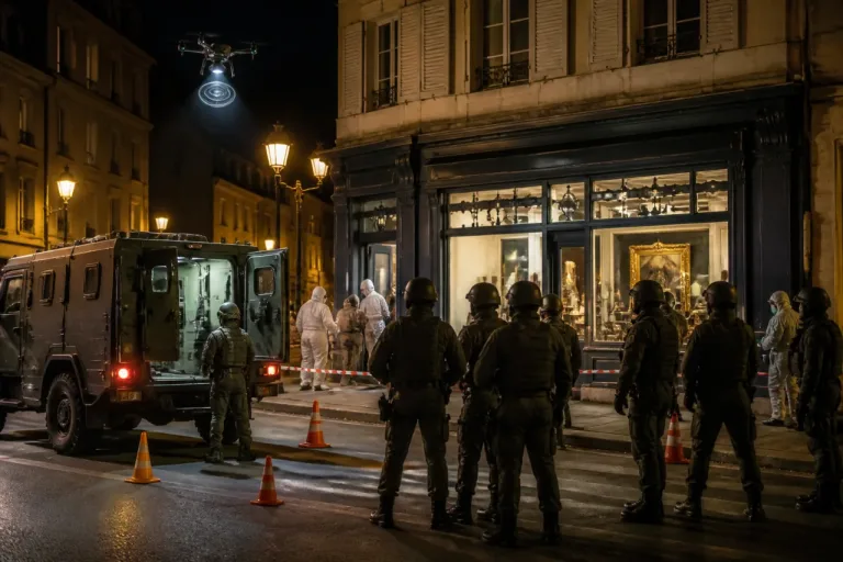 Über hundert Jahre alter Blindgänger in Neuenburg geborgen — Sperrung im Quartier