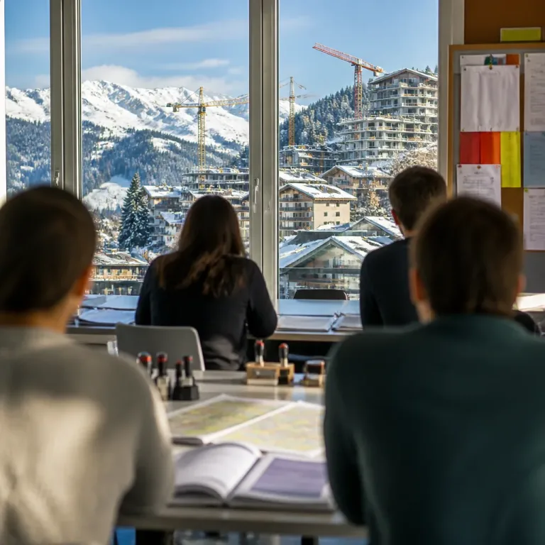 Departement Ruppen: Verwaltungshemmnisse gefährden Umsetzung von Schutz und Entwicklung