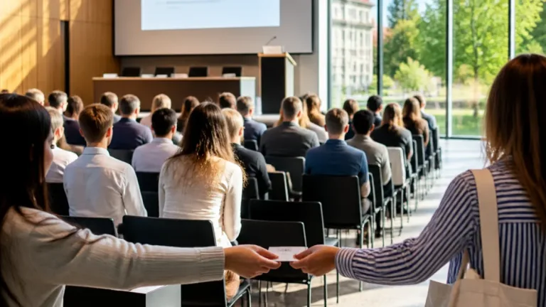 Universität Freiburg lädt zur öffentlichen Sitzung von Senat und Universitätsrat am 22. Juli