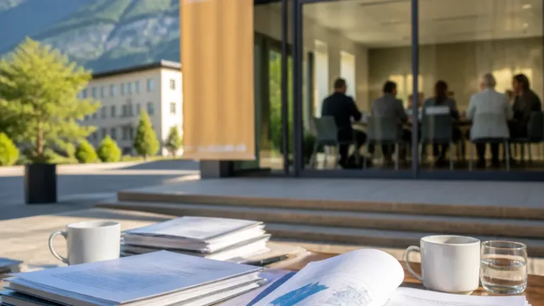 Uri aktualisiert Aktionsplan Palliative Care und startet Umsetzung der nächsten Schritte