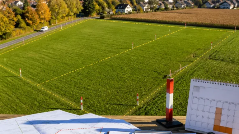 Verkauf noch nicht unterschrieben – Wie es mit dem Projekt Wil West weitergeht