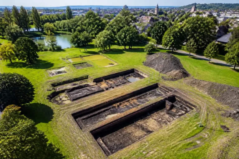 Wil verzichtet auf grossen Badeweiher bei geplanter Obere Weierwise