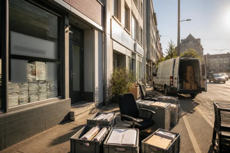 Zürich: Vier Lokalzeitungen wechseln den Besitzer — Folgen für die regionale Berichterstattung