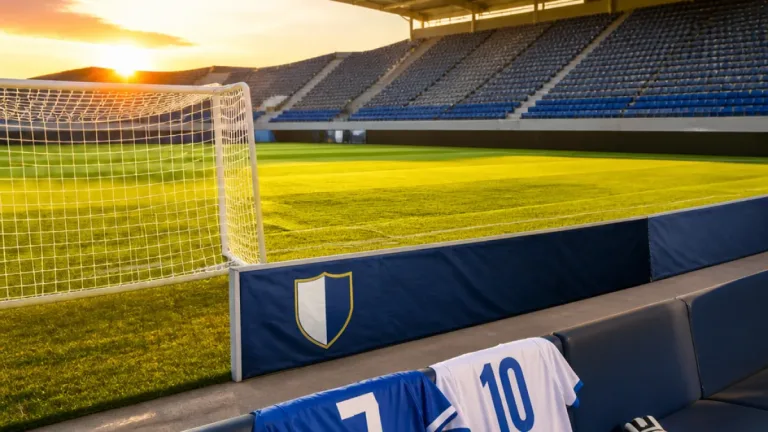 Zwei Abgänge beim FC Luzern: Loretz und Ottiger verlassen Luzern